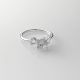Anillo de Compromiso