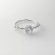 Anillo de Compromiso