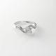 Anillo de Compromiso