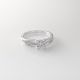 Anillo de Compromiso
