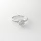 Anillo de Compromiso