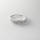 Anillo de Compromiso