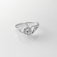 Anillo de Compromiso