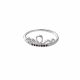 Anillo De Corona