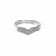 Anillo de Hombre