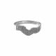 Anillo de Hombre