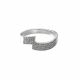 Anillo de Hombre