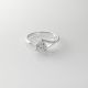 Anillo de Compromiso