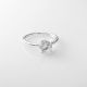 Anillo de Compromiso