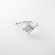 Anillo de Compromiso