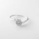 Anillo de Compromiso