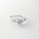 Anillo de Compromiso