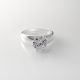 Anillo de Compromiso