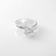 Anillo de Compromiso