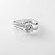 Anillo de Compromiso