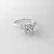 Anillo de Compromiso
