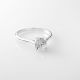 Anillo de Compromiso