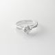 Anillo de Compromiso