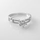 Anillo de Compromiso