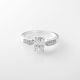Anillo de Compromiso