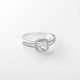 Anillo de Compromiso