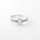 Anillo de Compromiso