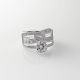 Anillo de Compromiso
