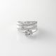 Anillo de Compromiso