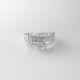 Anillo de Compromiso