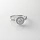Anillo de Compromiso
