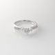 Anillo de Compromiso