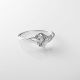 Anillo de Compromiso