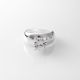 Anillo de Compromiso
