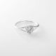 Anillo de Compromiso