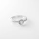 Anillo de Compromiso