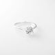 Anillo de Compromiso
