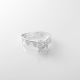 Anillo de Compromiso