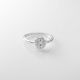 Anillo de Compromiso