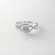 Anillo de Compromiso