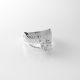 Anillo de Compromiso