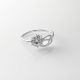 Anillo de Compromiso