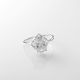 Anillo de Compromiso