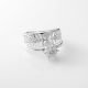 Anillo de Compromiso