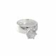 Anillo de Compromiso