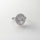 Anillo de Compromiso
