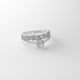 Anillo de Compromiso