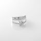 Anillo de Compromiso