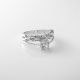 Anillo de Compromiso