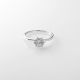 Anillo de Compromiso