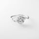 Anillo de Compromiso